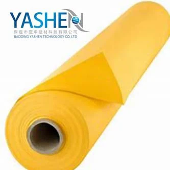 pvc Insect Proof Curtain