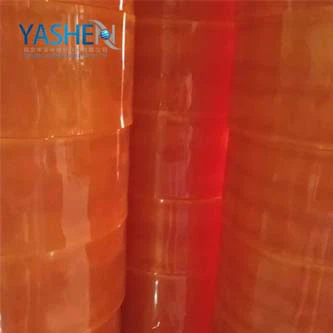 pvc Insect Proof Curtain