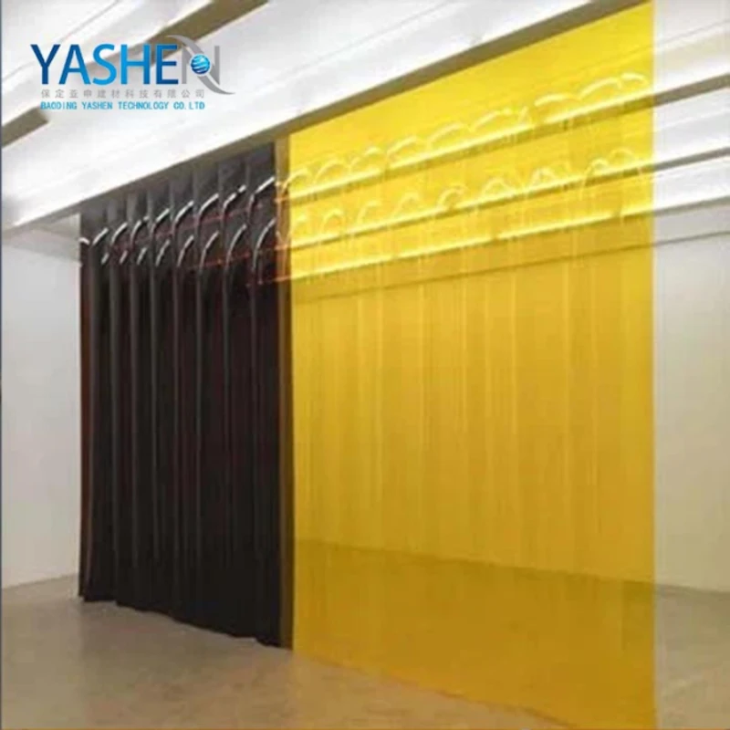 anti-insect-pvc-strip-curtains-clear-yellowd2967129-addf-4f39-9d73-20dea7f23882.png